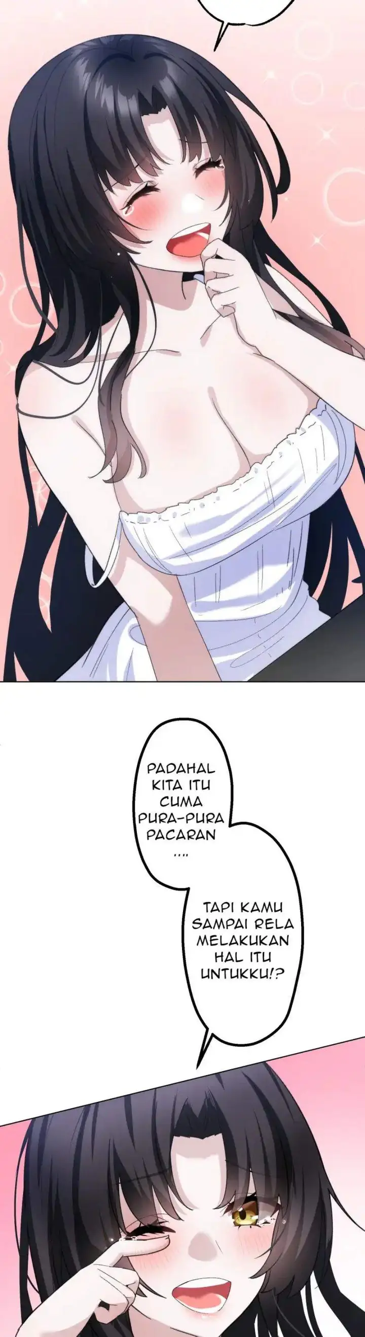 image-komik-mendokusai-yuureidesuga-watashi-to-koishite-kuremasu-ka-chapter-12-25/32
