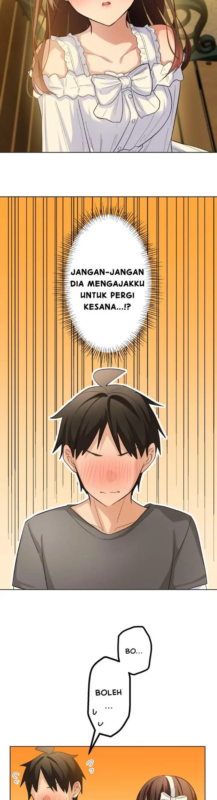 image-komik-mendokusai-yuureidesuga-watashi-to-koishite-kuremasu-ka-chapter-13-2/32