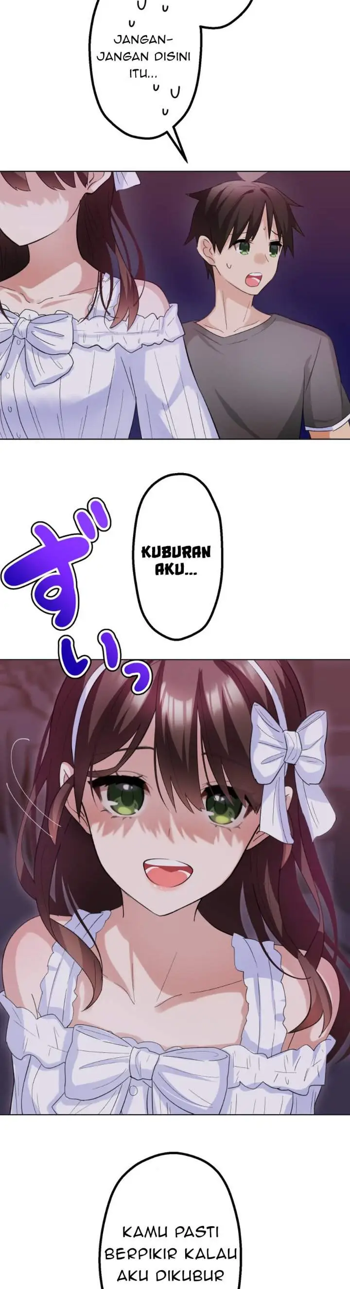 image-komik-mendokusai-yuureidesuga-watashi-to-koishite-kuremasu-ka-chapter-13-5/32