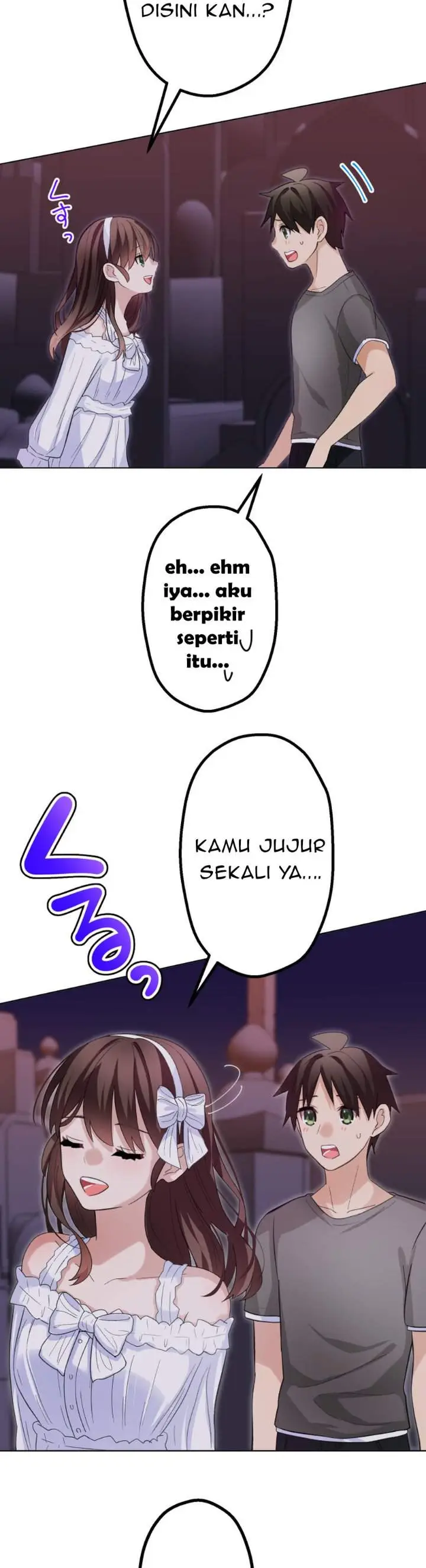 image-komik-mendokusai-yuureidesuga-watashi-to-koishite-kuremasu-ka-chapter-13-6/32