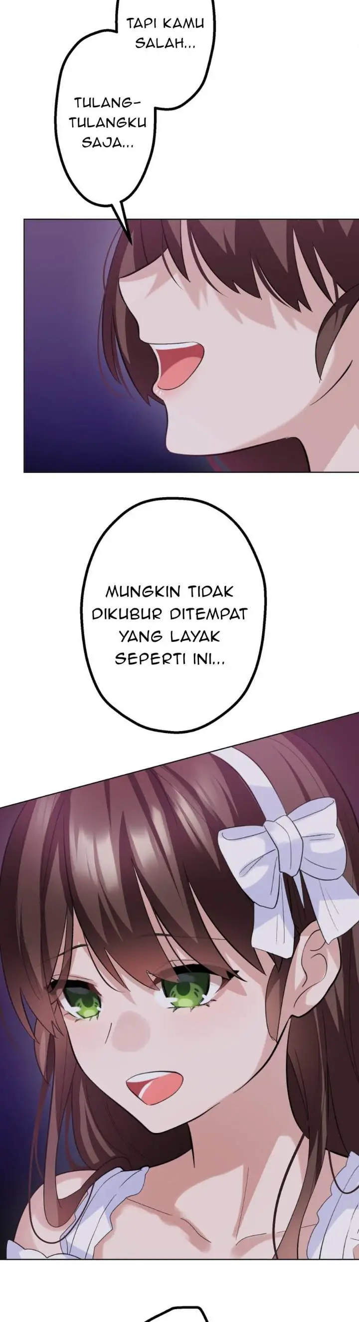 image-komik-mendokusai-yuureidesuga-watashi-to-koishite-kuremasu-ka-chapter-13-7/32