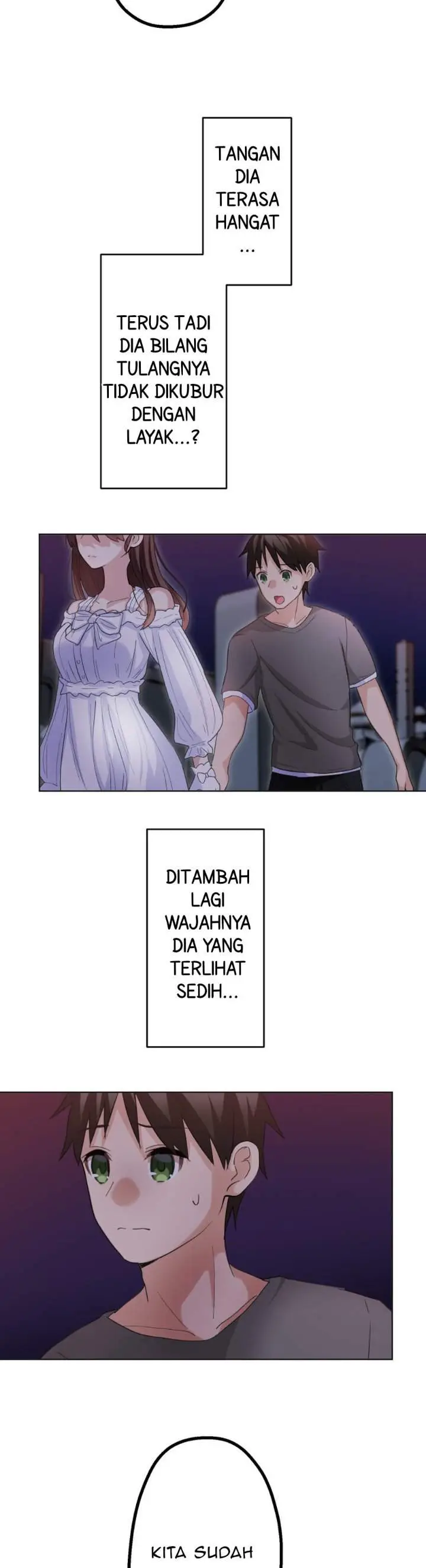 image-komik-mendokusai-yuureidesuga-watashi-to-koishite-kuremasu-ka-chapter-13-9/32