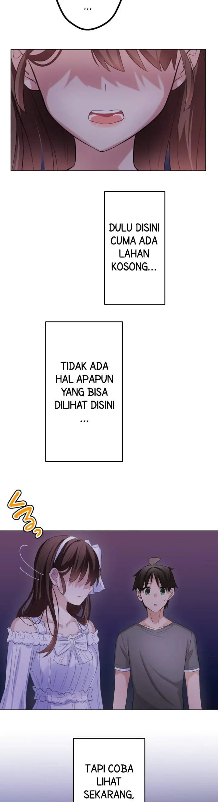 image-komik-mendokusai-yuureidesuga-watashi-to-koishite-kuremasu-ka-chapter-13-11/32