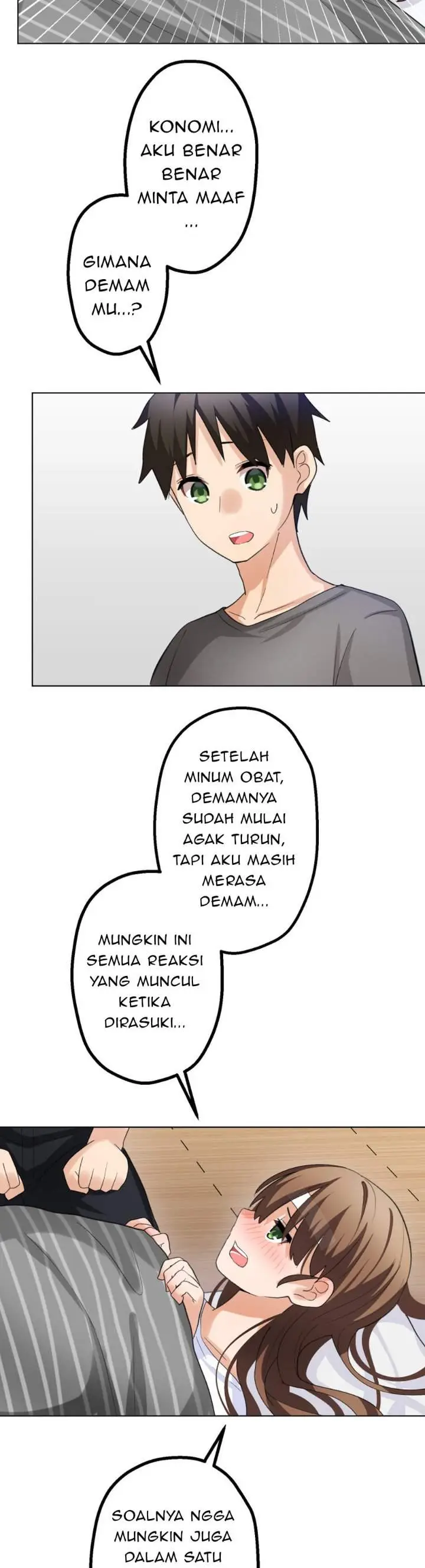 image-komik-mendokusai-yuureidesuga-watashi-to-koishite-kuremasu-ka-chapter-13-16/32