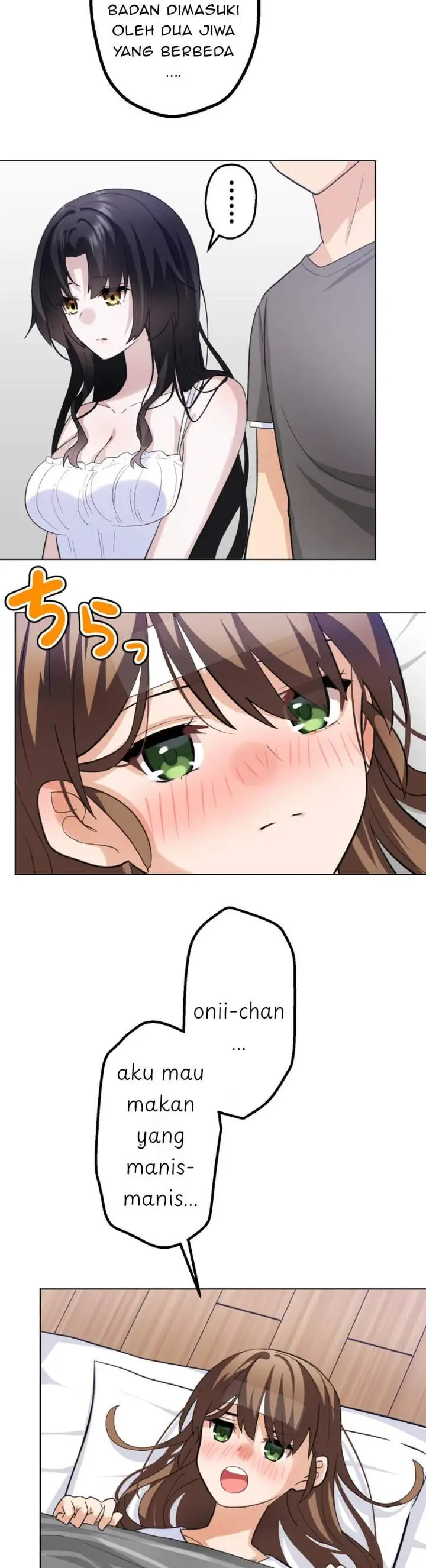 image-komik-mendokusai-yuureidesuga-watashi-to-koishite-kuremasu-ka-chapter-13-17/32