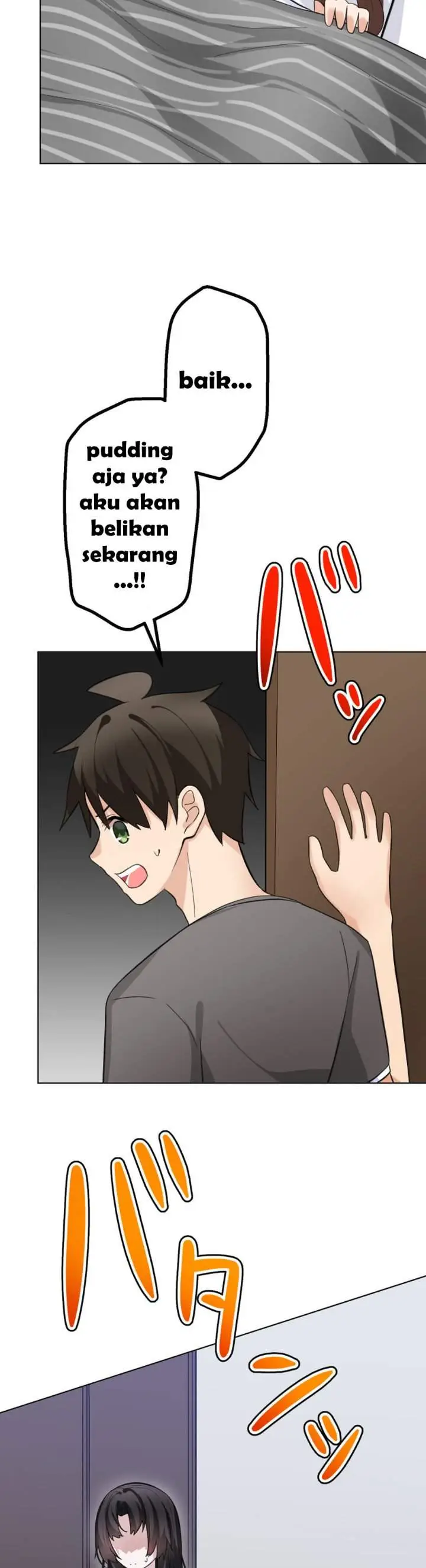 image-komik-mendokusai-yuureidesuga-watashi-to-koishite-kuremasu-ka-chapter-13-18/32