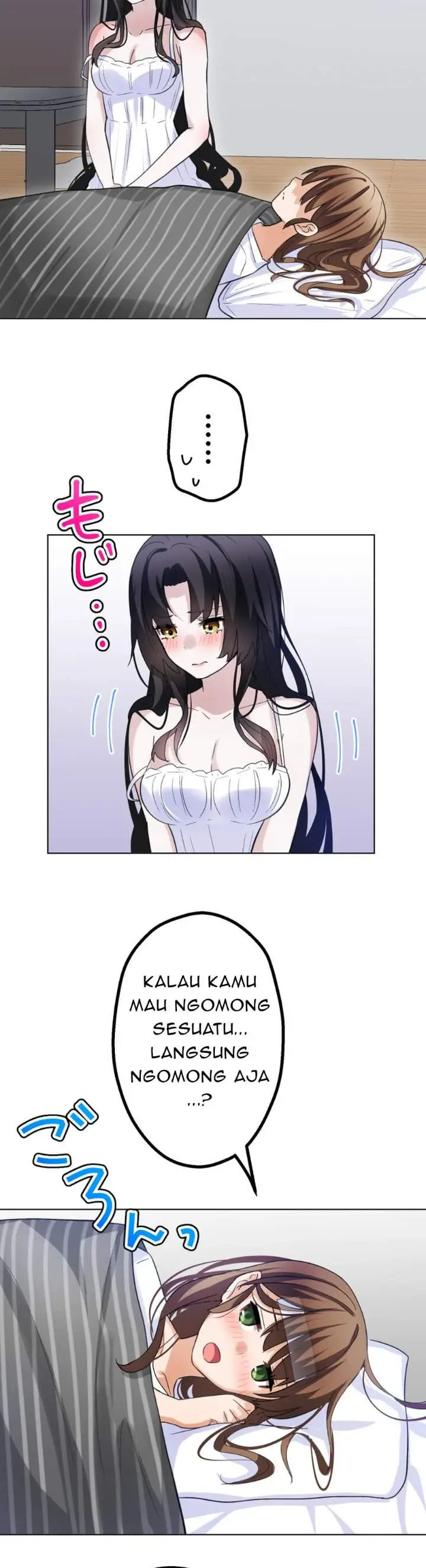 image-komik-mendokusai-yuureidesuga-watashi-to-koishite-kuremasu-ka-chapter-13-19/32