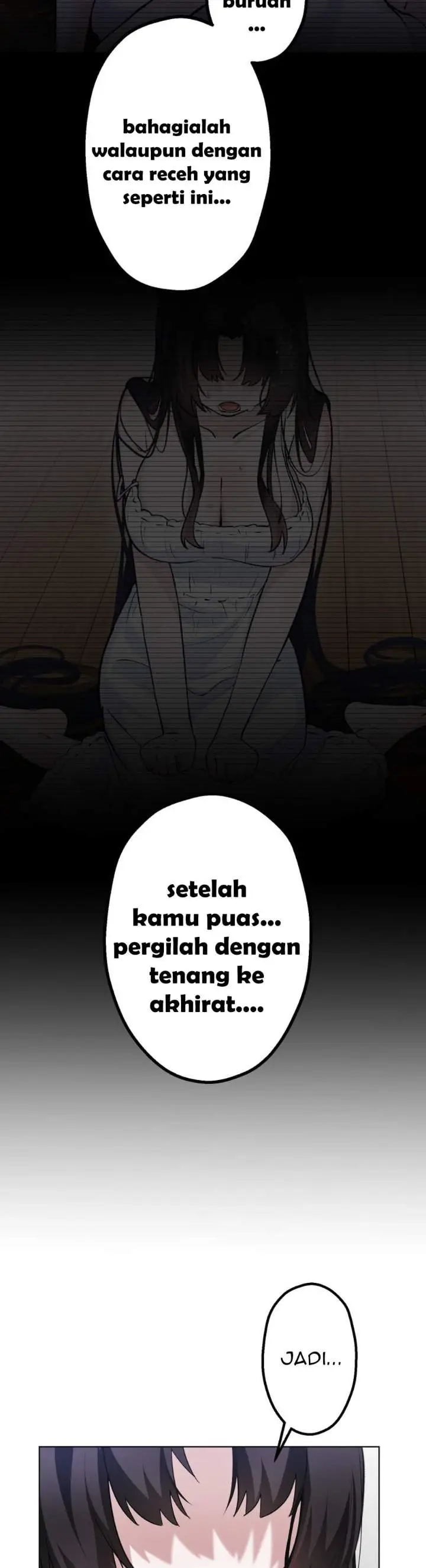 image-komik-mendokusai-yuureidesuga-watashi-to-koishite-kuremasu-ka-chapter-13-24/32