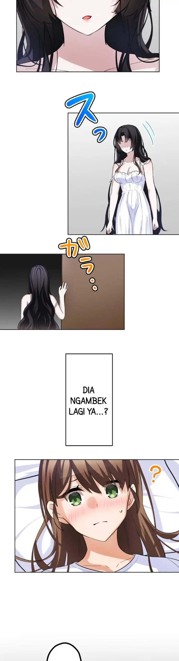 image-komik-mendokusai-yuureidesuga-watashi-to-koishite-kuremasu-ka-chapter-13-25/32