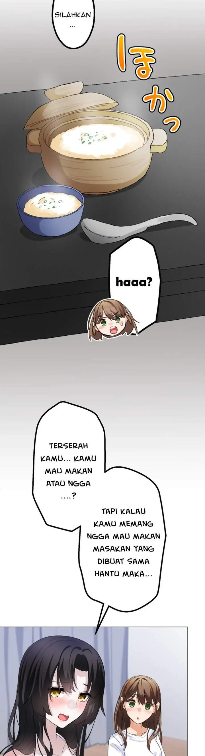 image-komik-mendokusai-yuureidesuga-watashi-to-koishite-kuremasu-ka-chapter-13-26/32