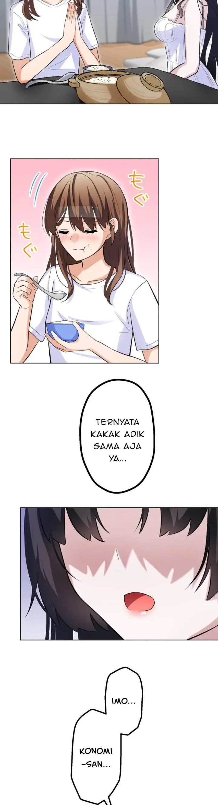 image-komik-mendokusai-yuureidesuga-watashi-to-koishite-kuremasu-ka-chapter-13-28/32