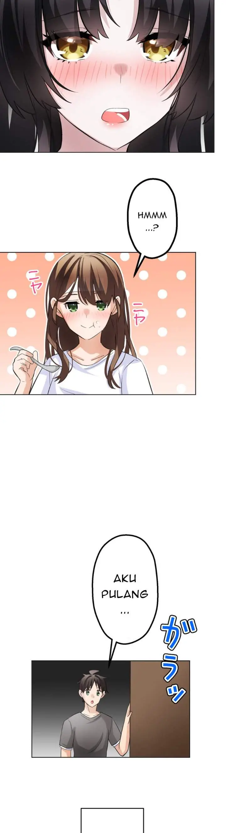 image-komik-mendokusai-yuureidesuga-watashi-to-koishite-kuremasu-ka-chapter-13-30/32