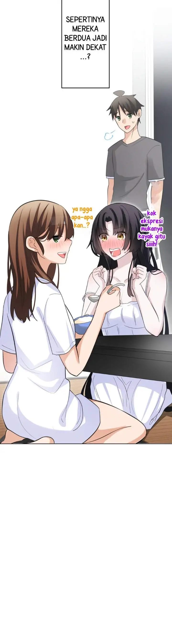 image-komik-mendokusai-yuureidesuga-watashi-to-koishite-kuremasu-ka-chapter-13-31/32