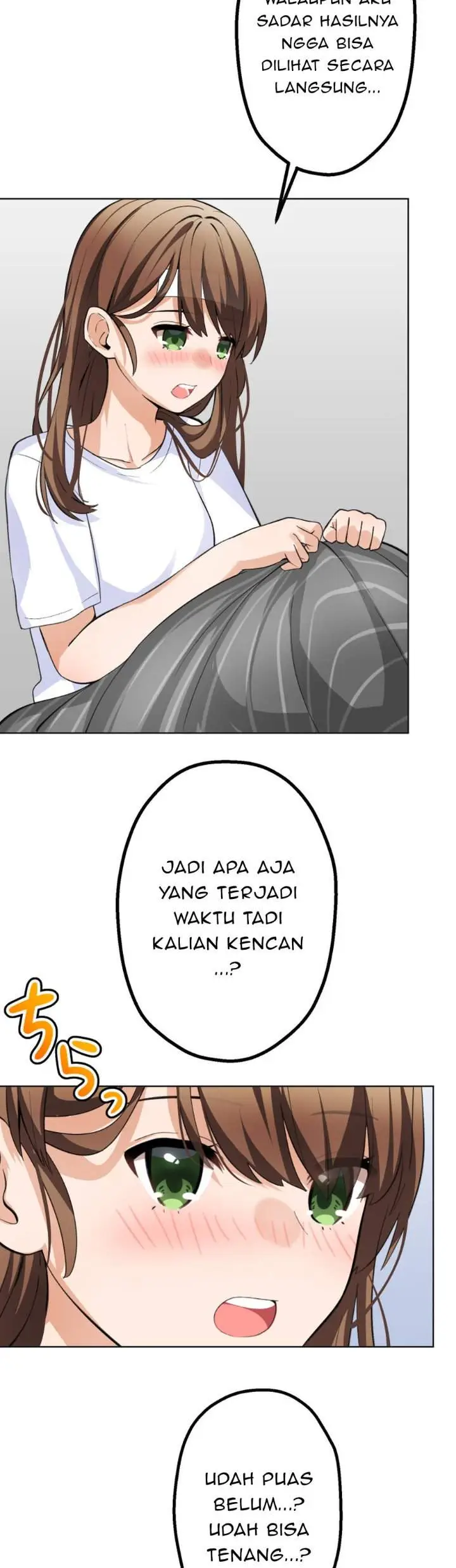 image-komik-mendokusai-yuureidesuga-watashi-to-koishite-kuremasu-ka-chapter-14-1/32