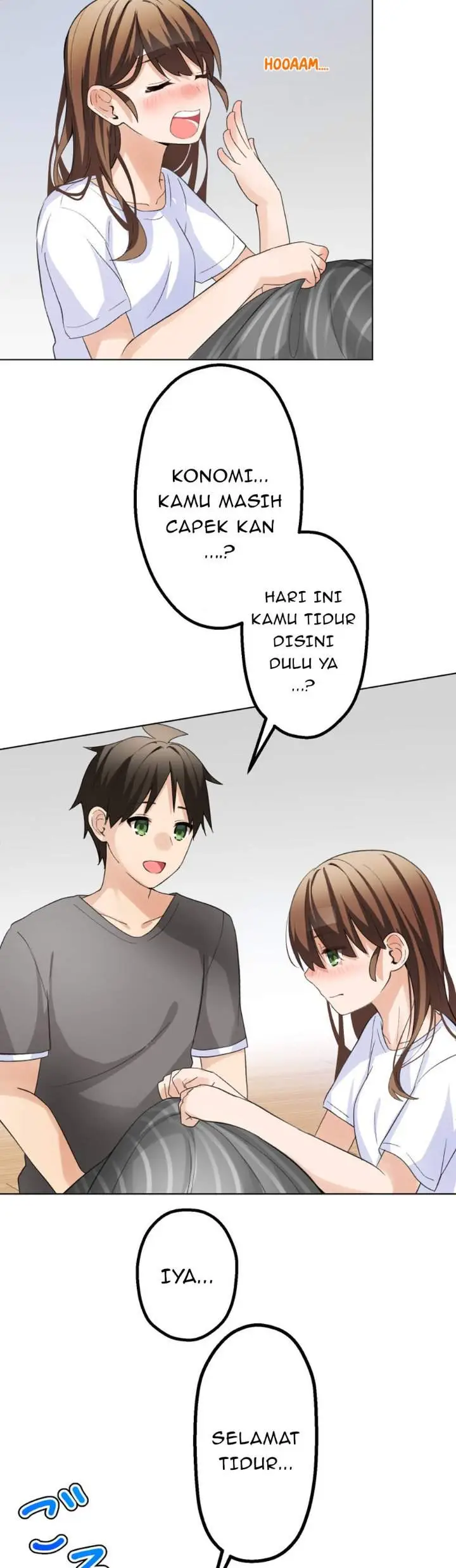 image-komik-mendokusai-yuureidesuga-watashi-to-koishite-kuremasu-ka-chapter-14-6/32