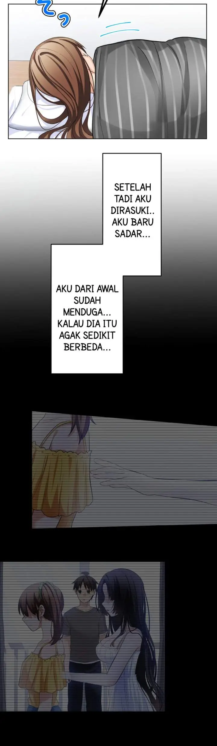 image-komik-mendokusai-yuureidesuga-watashi-to-koishite-kuremasu-ka-chapter-14-7/32