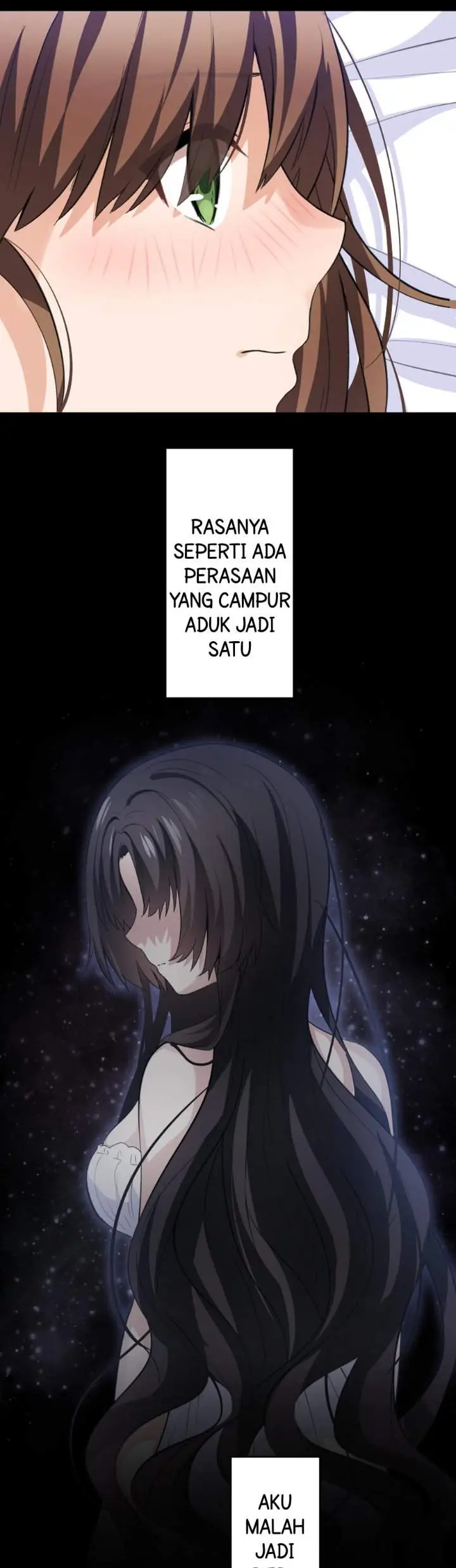 image-komik-mendokusai-yuureidesuga-watashi-to-koishite-kuremasu-ka-chapter-14-8/32