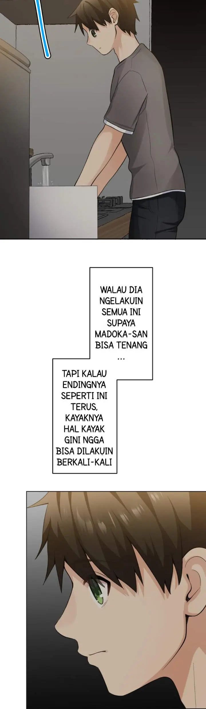 image-komik-mendokusai-yuureidesuga-watashi-to-koishite-kuremasu-ka-chapter-14-10/32