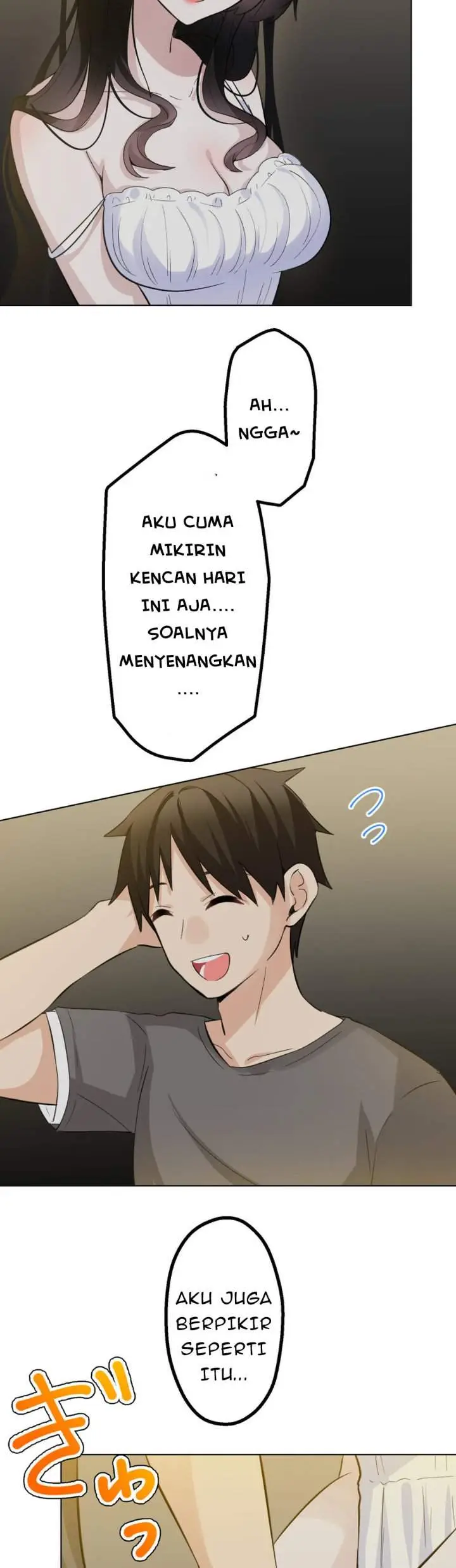 image-komik-mendokusai-yuureidesuga-watashi-to-koishite-kuremasu-ka-chapter-14-13/32