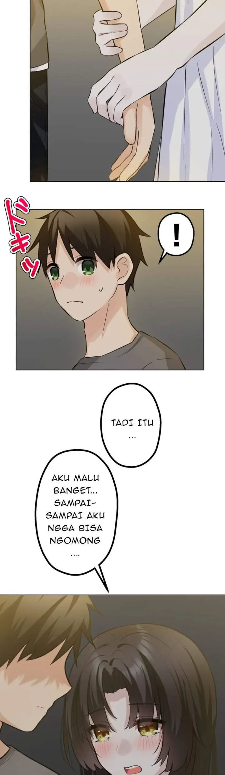 image-komik-mendokusai-yuureidesuga-watashi-to-koishite-kuremasu-ka-chapter-14-14/32
