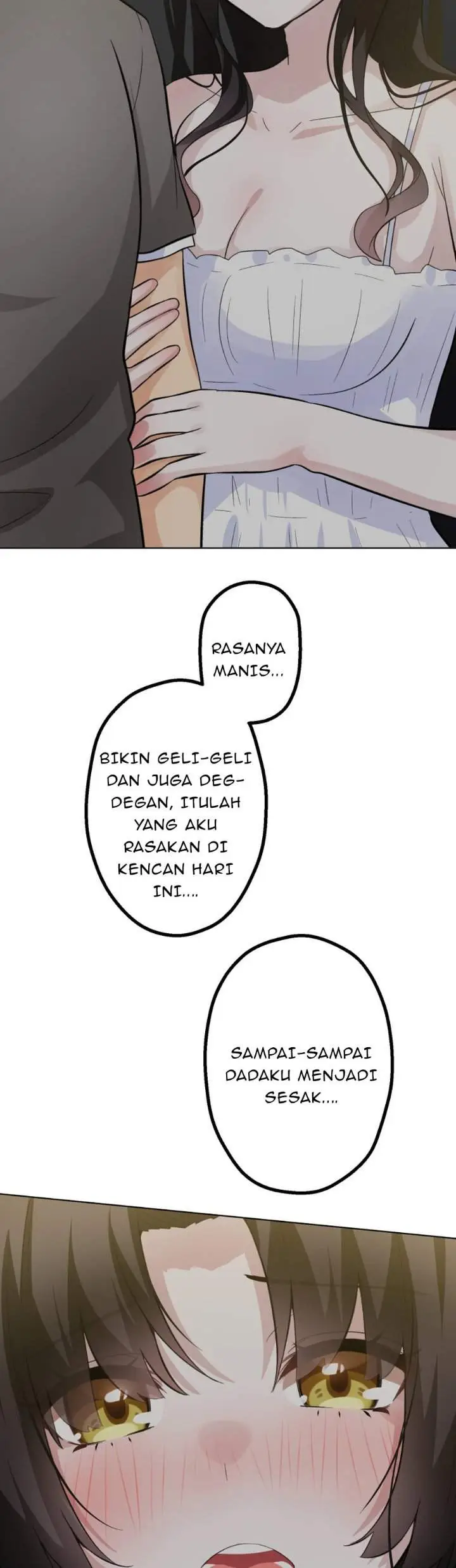 image-komik-mendokusai-yuureidesuga-watashi-to-koishite-kuremasu-ka-chapter-14-15/32