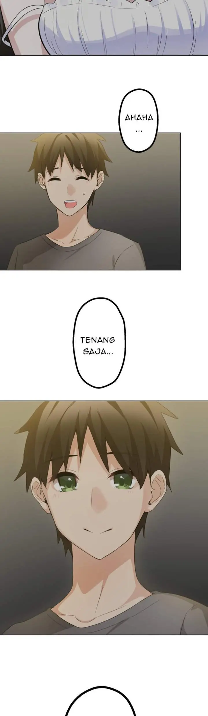 image-komik-mendokusai-yuureidesuga-watashi-to-koishite-kuremasu-ka-chapter-14-18/32