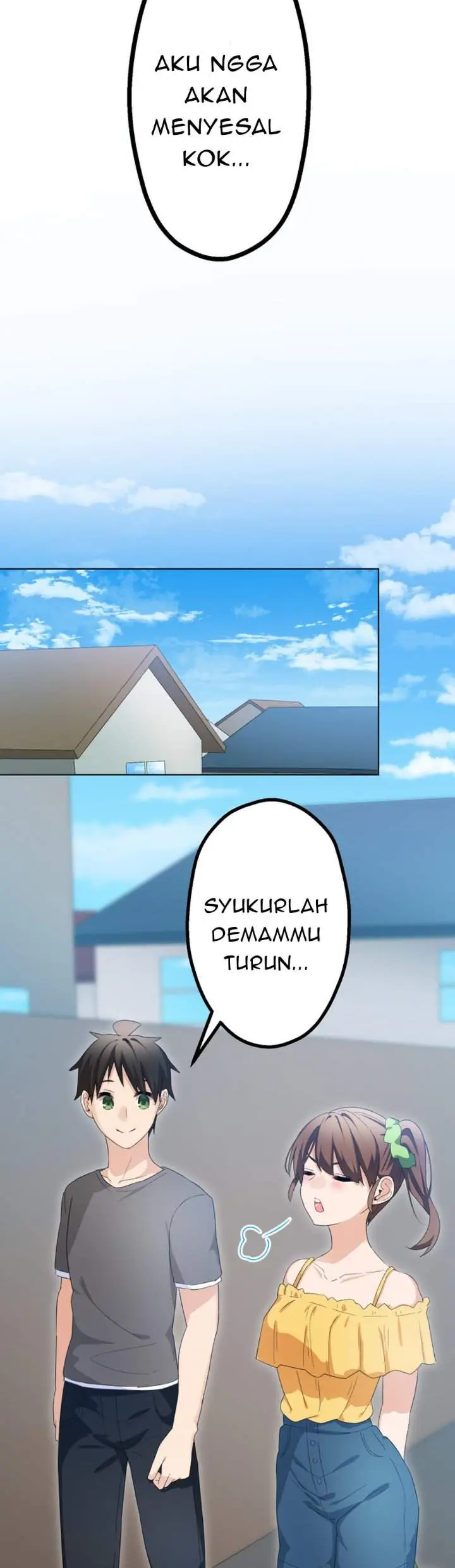 image-komik-mendokusai-yuureidesuga-watashi-to-koishite-kuremasu-ka-chapter-14-19/32