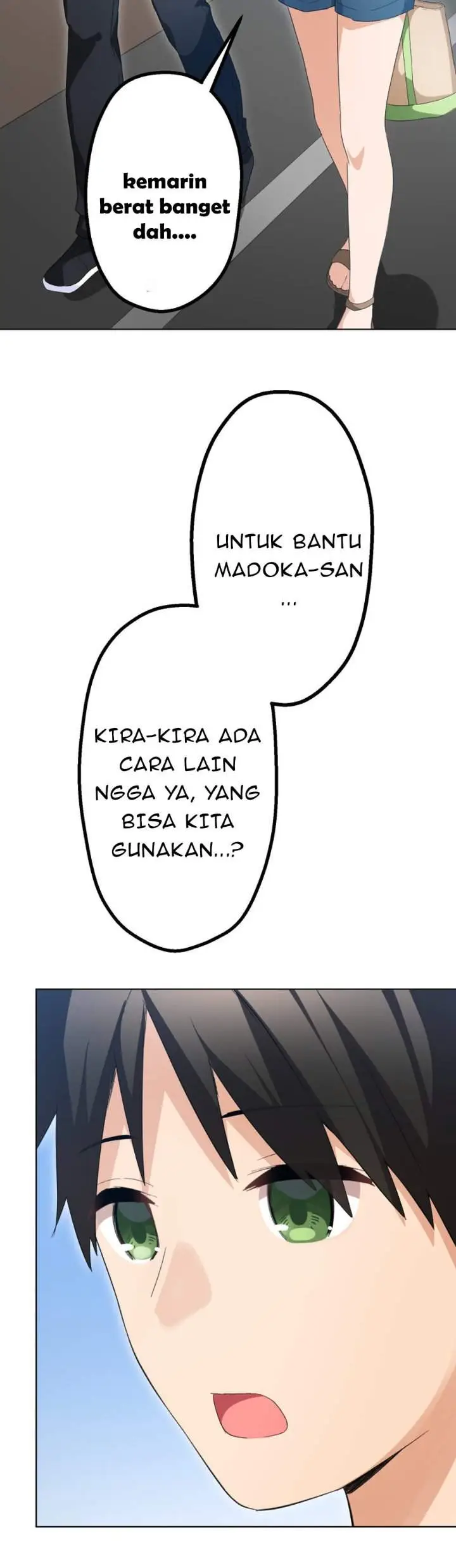 image-komik-mendokusai-yuureidesuga-watashi-to-koishite-kuremasu-ka-chapter-14-20/32
