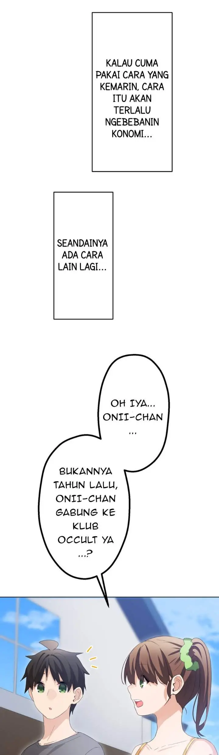 image-komik-mendokusai-yuureidesuga-watashi-to-koishite-kuremasu-ka-chapter-14-21/32