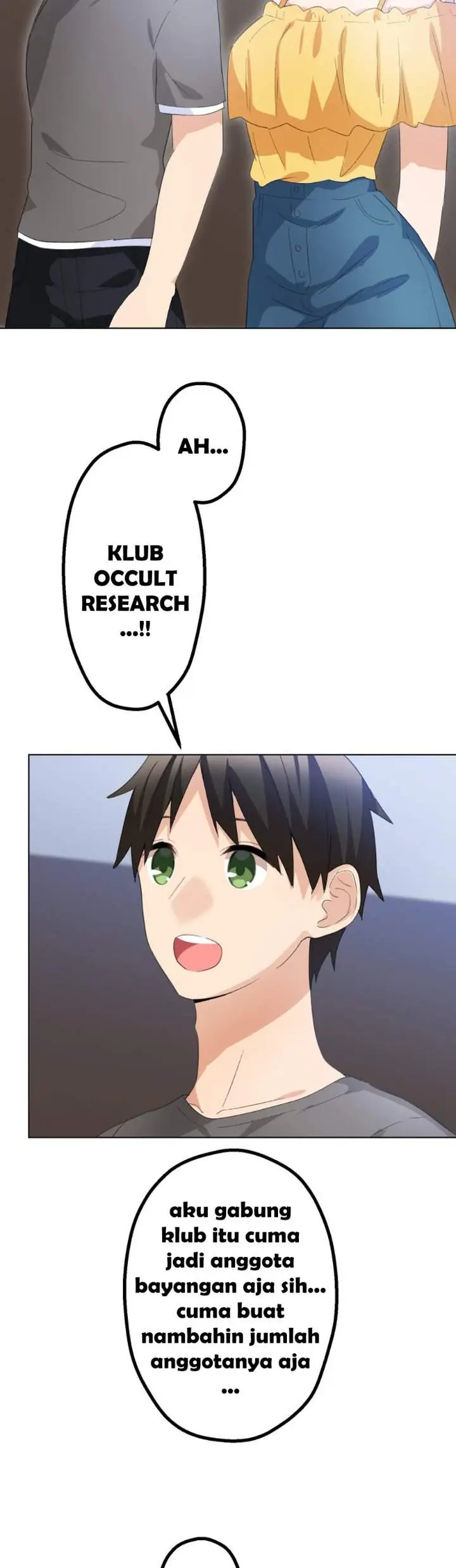 image-komik-mendokusai-yuureidesuga-watashi-to-koishite-kuremasu-ka-chapter-14-22/32