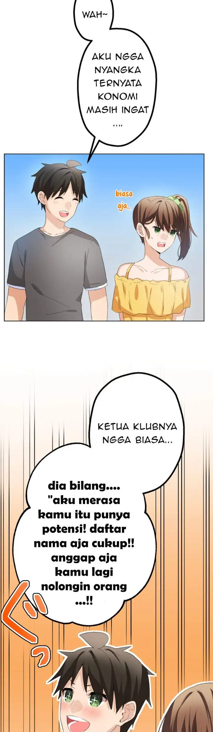 image-komik-mendokusai-yuureidesuga-watashi-to-koishite-kuremasu-ka-chapter-14-23/32