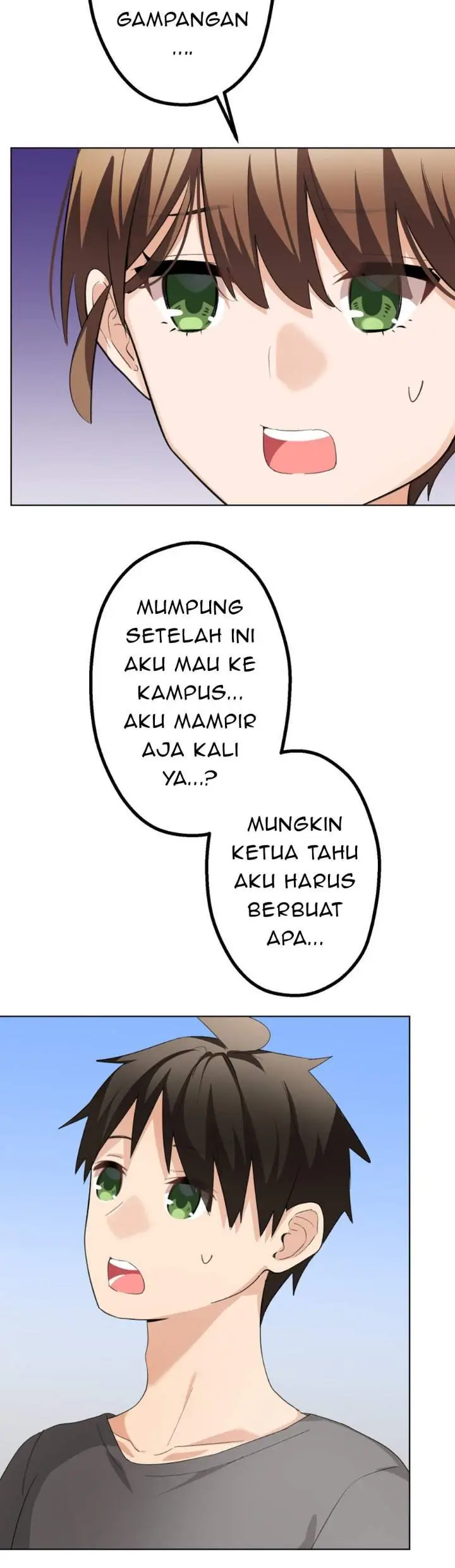 image-komik-mendokusai-yuureidesuga-watashi-to-koishite-kuremasu-ka-chapter-14-25/32