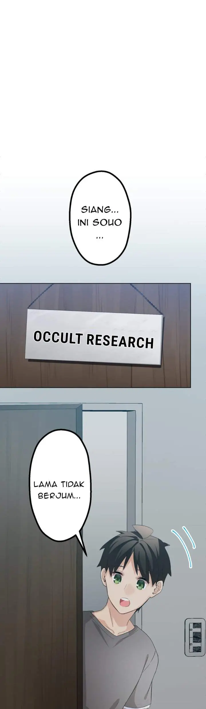 image-komik-mendokusai-yuureidesuga-watashi-to-koishite-kuremasu-ka-chapter-14-26/32