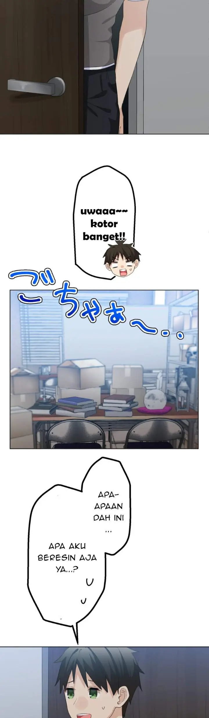 image-komik-mendokusai-yuureidesuga-watashi-to-koishite-kuremasu-ka-chapter-14-27/32