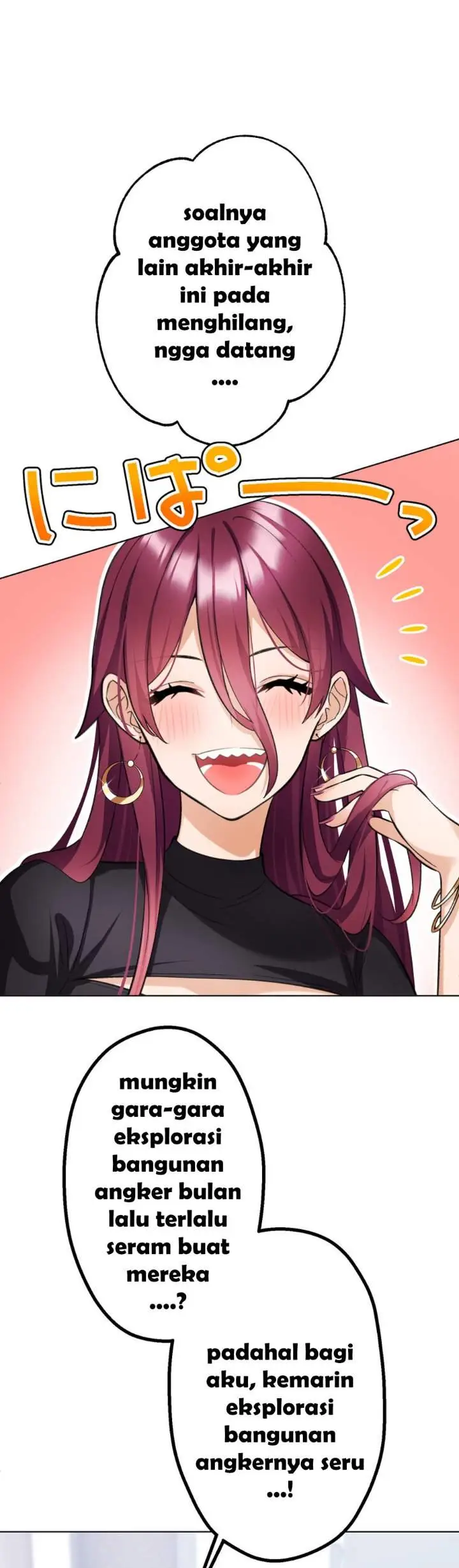 image-komik-mendokusai-yuureidesuga-watashi-to-koishite-kuremasu-ka-chapter-15-1/32