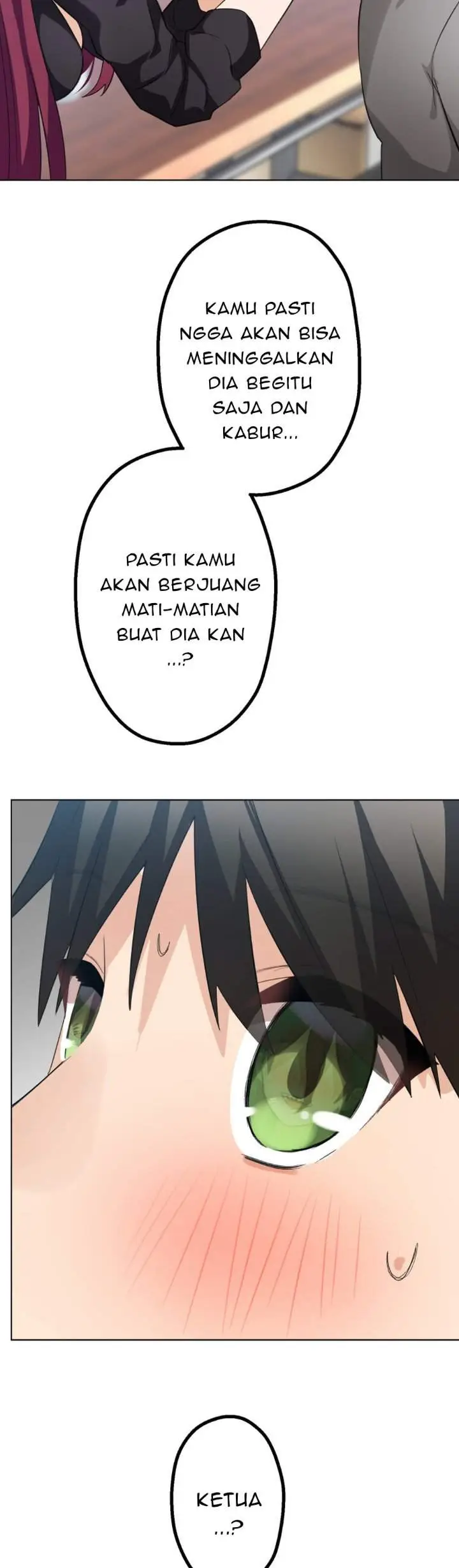image-komik-mendokusai-yuureidesuga-watashi-to-koishite-kuremasu-ka-chapter-15-14/32