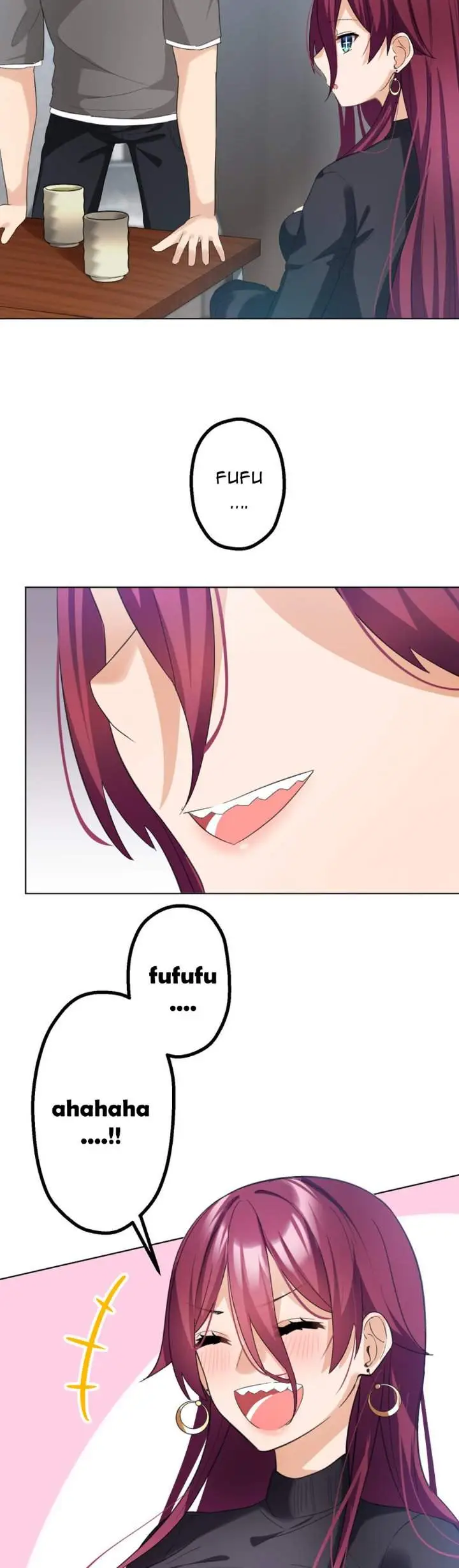 image-komik-mendokusai-yuureidesuga-watashi-to-koishite-kuremasu-ka-chapter-15-18/32