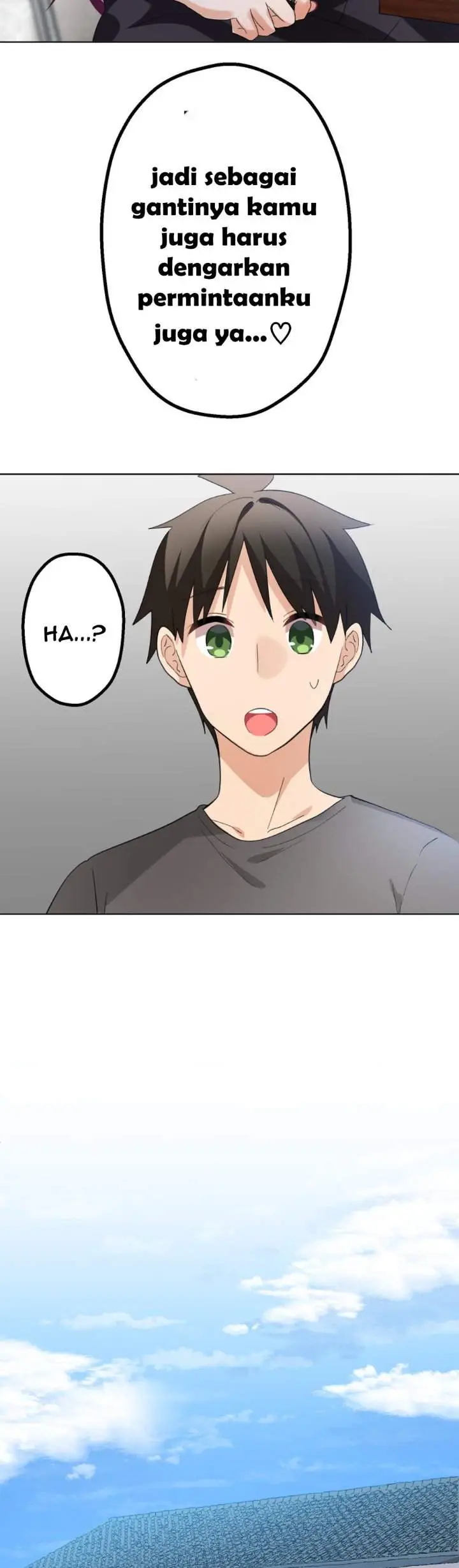 image-komik-mendokusai-yuureidesuga-watashi-to-koishite-kuremasu-ka-chapter-15-21/32