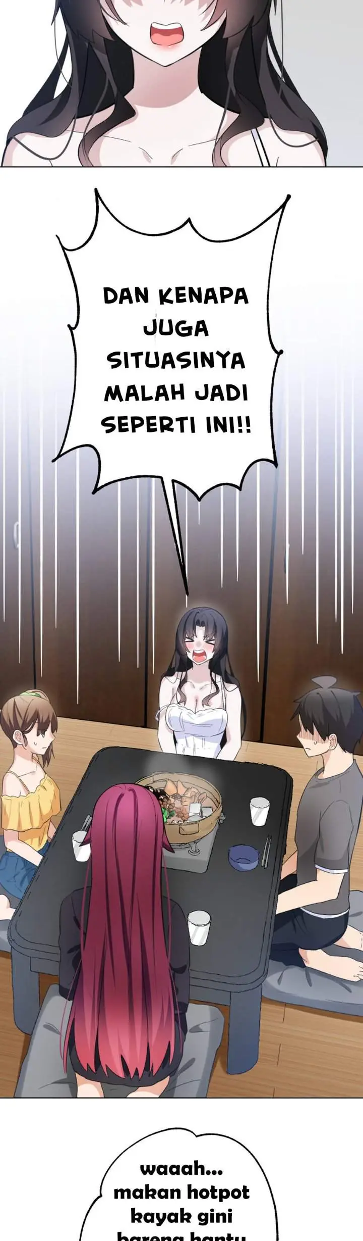 image-komik-mendokusai-yuureidesuga-watashi-to-koishite-kuremasu-ka-chapter-15-23/32