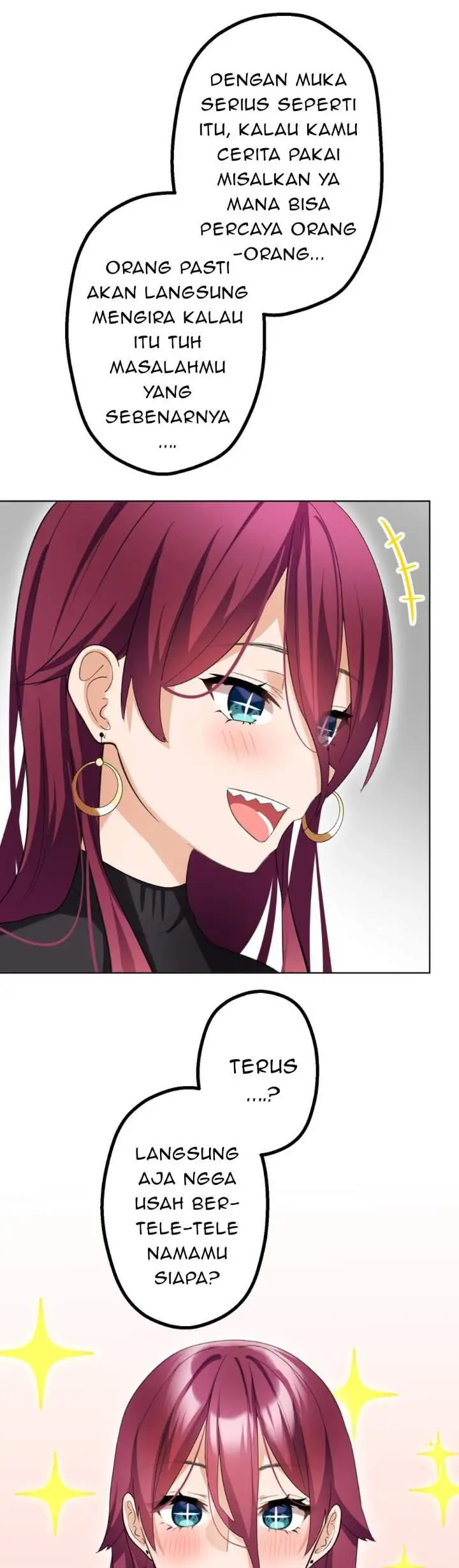 image-komik-mendokusai-yuureidesuga-watashi-to-koishite-kuremasu-ka-chapter-15-25/32