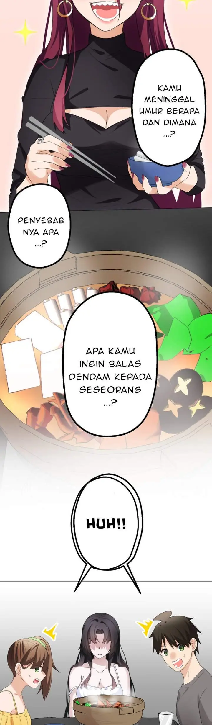 image-komik-mendokusai-yuureidesuga-watashi-to-koishite-kuremasu-ka-chapter-15-26/32