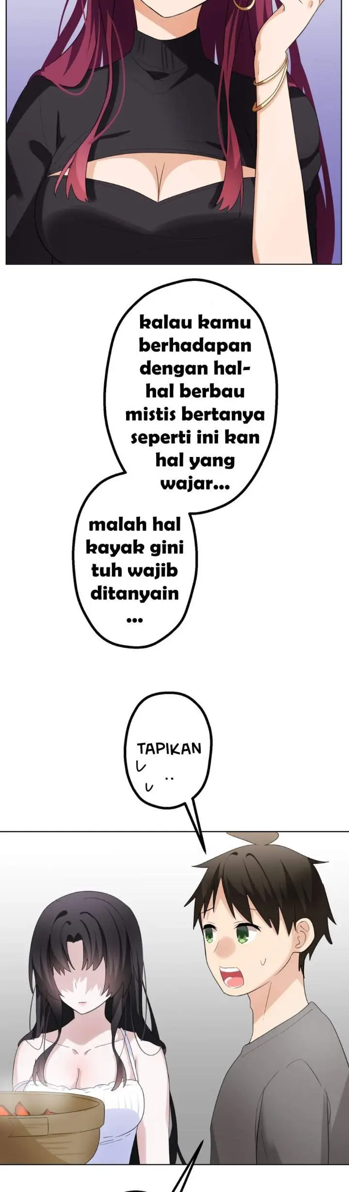 image-komik-mendokusai-yuureidesuga-watashi-to-koishite-kuremasu-ka-chapter-15-28/32