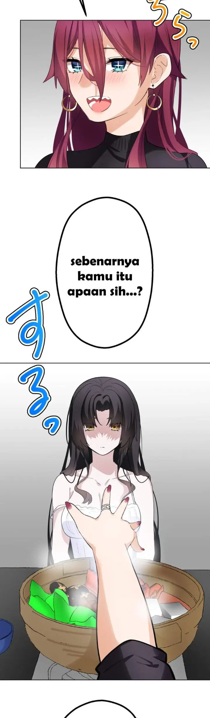 image-komik-mendokusai-yuureidesuga-watashi-to-koishite-kuremasu-ka-chapter-15-30/32