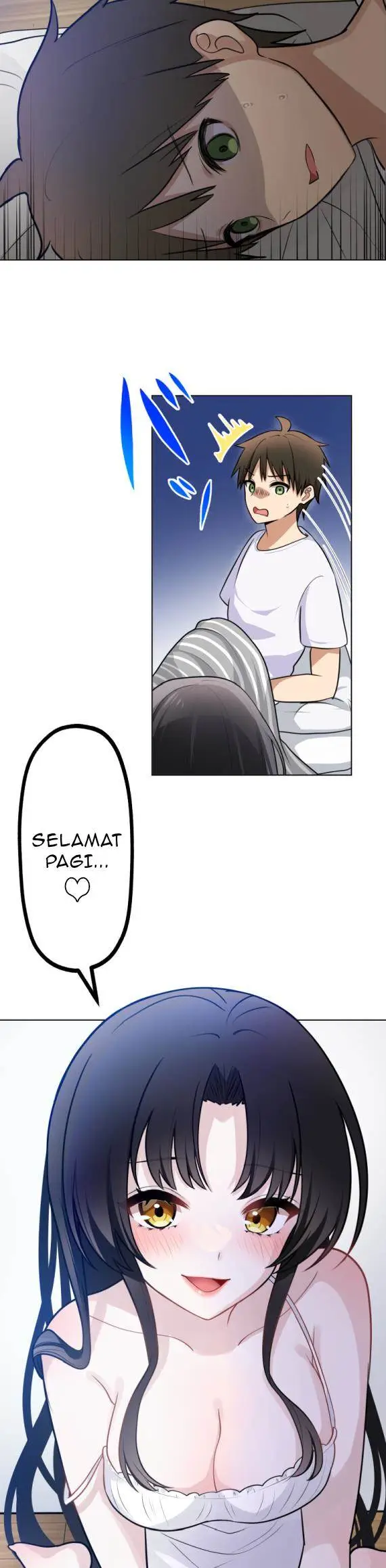 image-komik-mendokusai-yuureidesuga-watashi-to-koishite-kuremasu-ka-chapter-2-7/34
