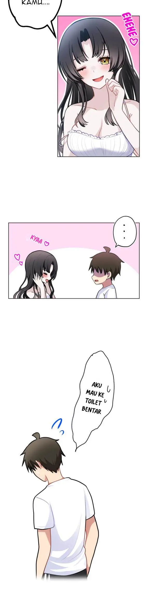 image-komik-mendokusai-yuureidesuga-watashi-to-koishite-kuremasu-ka-chapter-2-12/34