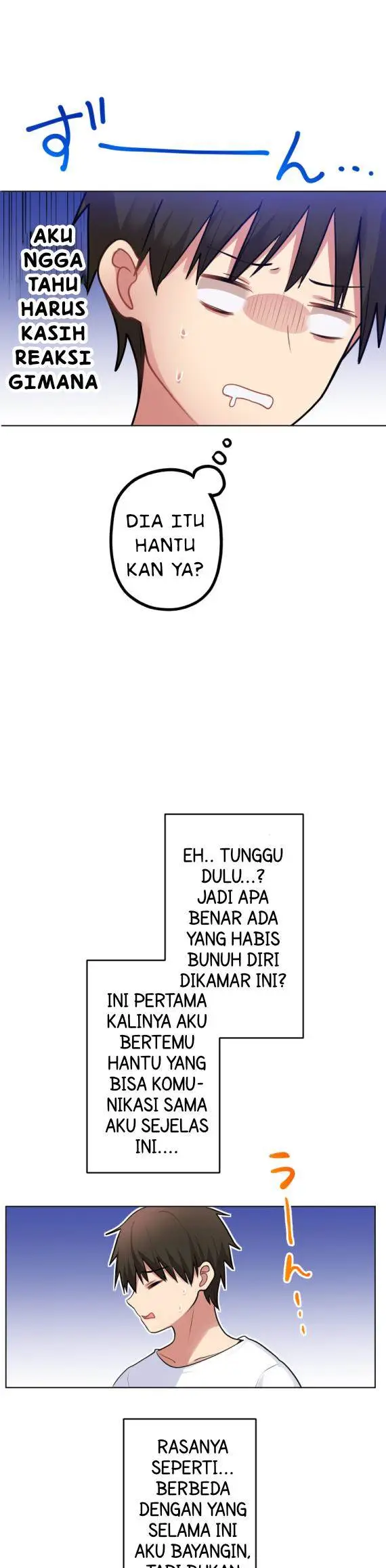 image-komik-mendokusai-yuureidesuga-watashi-to-koishite-kuremasu-ka-chapter-2-13/34