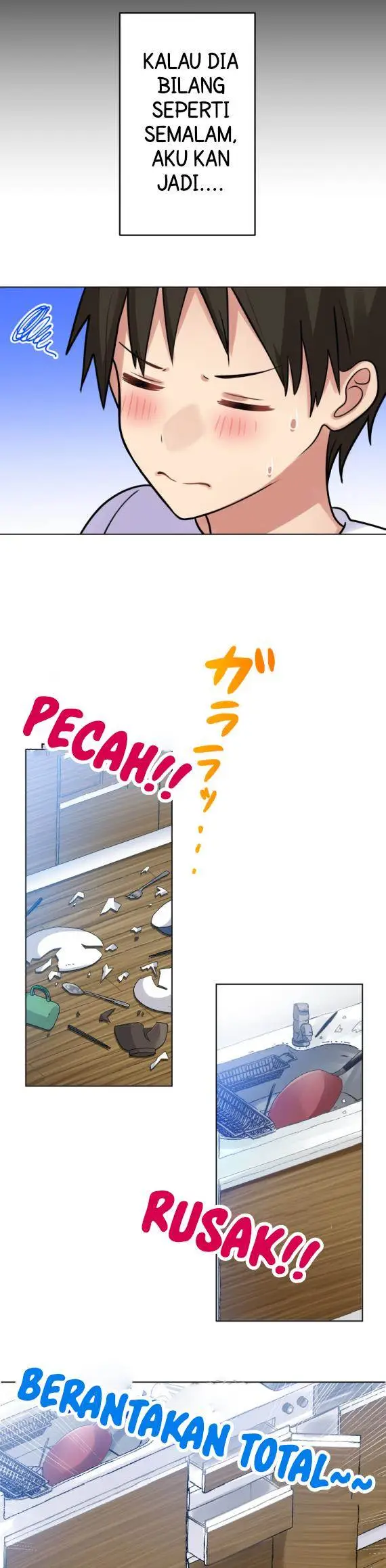 image-komik-mendokusai-yuureidesuga-watashi-to-koishite-kuremasu-ka-chapter-2-15/34