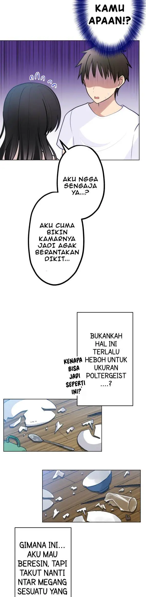 image-komik-mendokusai-yuureidesuga-watashi-to-koishite-kuremasu-ka-chapter-2-17/34