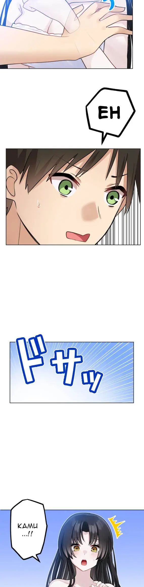 image-komik-mendokusai-yuureidesuga-watashi-to-koishite-kuremasu-ka-chapter-2-22/34