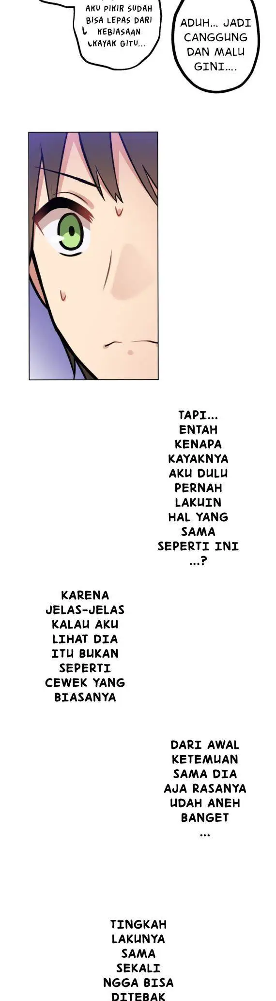 image-komik-mendokusai-yuureidesuga-watashi-to-koishite-kuremasu-ka-chapter-3-6/42